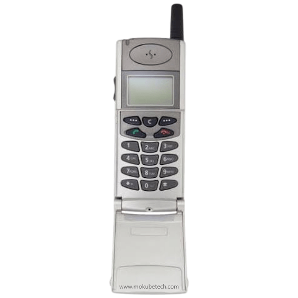 Samsung SGH-2200