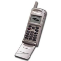Samsung SGH-2400