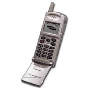 Samsung SGH-2400