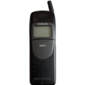 Samsung SGH-250