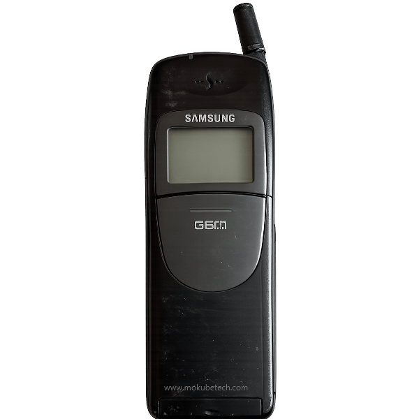 Samsung SGH-250