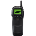 Samsung SGH-500