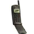 Samsung SGH-600