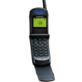 Samsung SGH-800