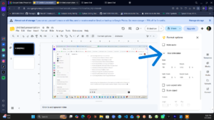 The EASIEST Way to Insert a Video in Google Slides Nobody Tells You 