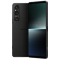 Xperia 1 II