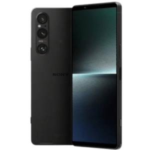 Sony Xperia 1 II