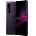 Sony Xperia 1 III 2021