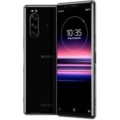 Xperia 5