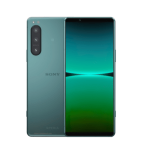 Sony Xperia 5