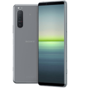 Sony Xperia 5 II