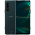 Sony Xperia 5 III 2021