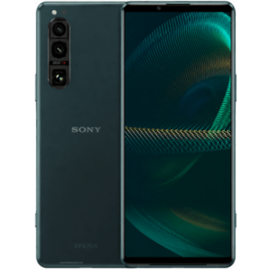 Sony Xperia 5 III