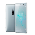 Sony Xperia XZ2 Premium