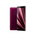 Xperia XZ3