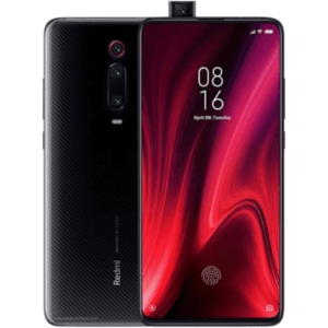 Xiaomi Mi 9T