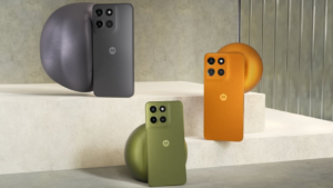 Motorola Moto G15 || Review and first impression — Battery, Camera, Performance