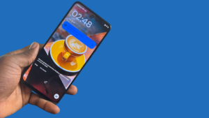 Motorola Moto G15 || Review and first impression — Battery, Camera, Performance