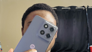 Motorola Moto G15 || Review and first impression — Battery, Camera, Performance 