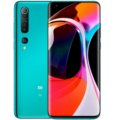 Xiaomi Mi 10 5G