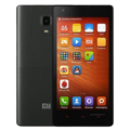 Xiaomi Mi 2A