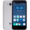 Xiaomi Mi 2