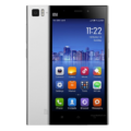Xiaomi Mi 3
