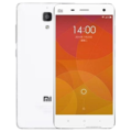 Xiaomi Mi 4
