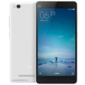 Xiaomi Mi 4c