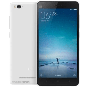 Xiaomi Mi 4c