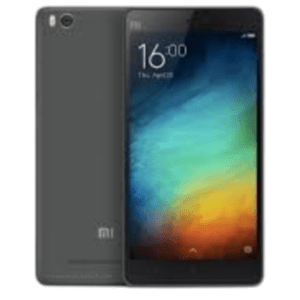 Xiaomi Mi 4i