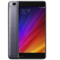 Xiaomi Mi 5s