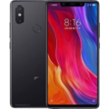 Xiaomi Mi 8 SE