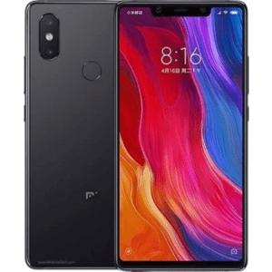 Xiaomi Mi 8 SE