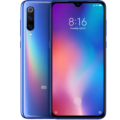 Xiaomi Mi 9