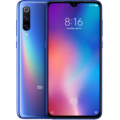 Xiaomi Mi 9