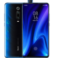 Xiaomi Mi 9T Pro