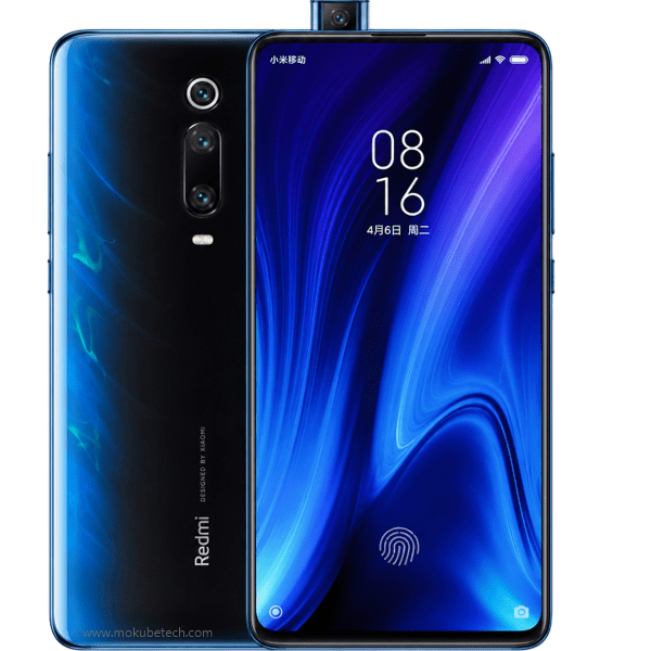 Xiaomi Mi 9T Pro