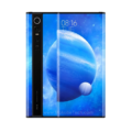 Xiaomi Mi Mix Alpha