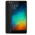 Xiaomi Mi Note