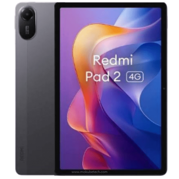Xiaomi Mi Pad 2