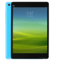Xiaomi Mi Pad 7.9
