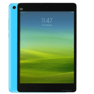 Xiaomi Mi Pad 7.9