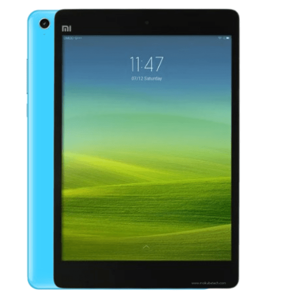 Xiaomi Mi Pad 7.9