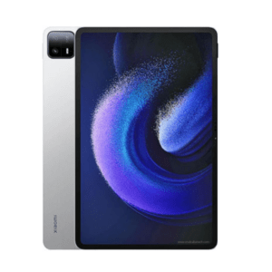 Xiaomi Pad 6 Max 14