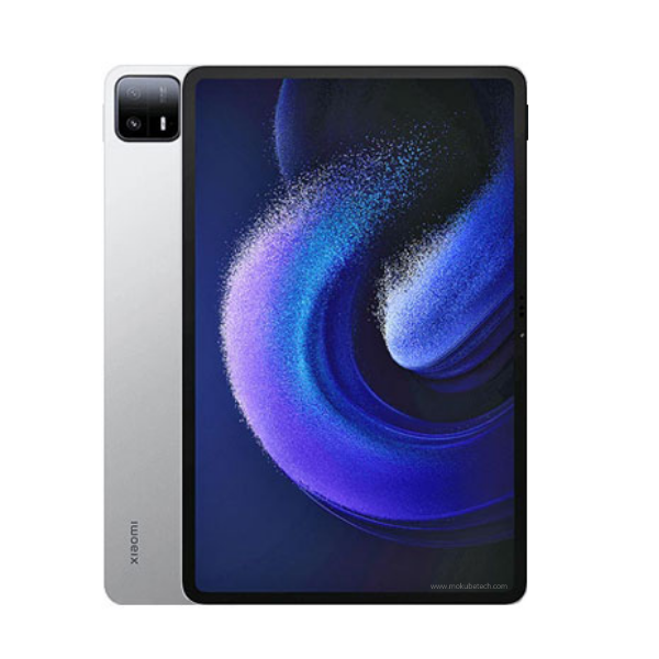 Xiaomi Pad 6 Max 14