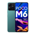 Xiaomi Poco M6 Pro 5g