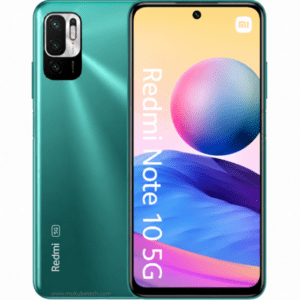 Xiaomi Redmi 11