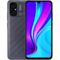 Xiaomi Redmi 11A