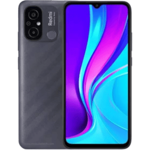 Xiaomi Redmi 11A